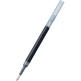 Wkład do pióra kulkowego Pentel, czarny 0,5mm (LRp5) Pentel