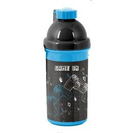 Bidon Paso 550ml (PP24PL-3021) Paso