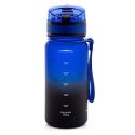 Bidon Astra AQUA PURE by blue/black 400ml (511023004) Astra