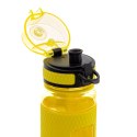 Bidon Astra AQUA PURE by neon yellow 400ml (511023009) Astra