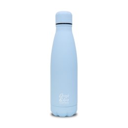 Bidon Patio CoolPack Termo-bottle 500ml (Z04646) Patio