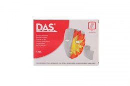 Gips modelarski Das (688100 FIL) Das