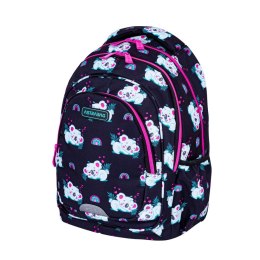 Plecak Astra Astrabag Sleepy Koala (502024011) Astra