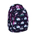 Plecak Astra Astrabag Sleepy Koala (502024011) Astra