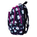 Plecak Astra Astrabag Sleepy Koala (502024011) Astra