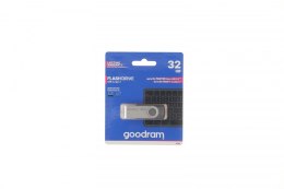 Pendrive Goodram 32GB (UTS3) Goodram