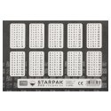 Plan lekcji Starpak Pixel game (536144) Starpak