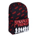 Plecak Astra Stranger Things (502023110) Astra