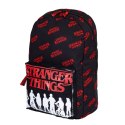 Plecak Astra Stranger Things (502023110) Astra