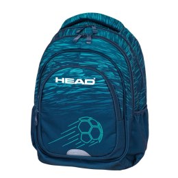 Plecak Head Champion (502024125) Head