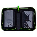 Piórnik Astra Astrabag Gaming (503024012) Astra