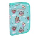 Piórnik Astra Astrabag Kitty World (503024001) Astra