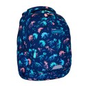 Plecak Astra Astrabag Dinosaur (502024015) Astra