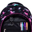 Plecak Astra Astrabag Unicorn Squad (502024087) Astra