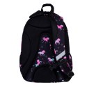 Plecak Astra Astrabag Unicorn Squad (502024087) Astra