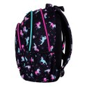 Plecak Astra Astrabag Unicorn Squad (502024087) Astra