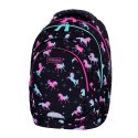 Plecak Astra Astrabag Unicorn Squad (502024087) Astra