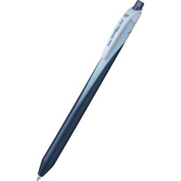 Długopis żelowy Pentel czarny 0,7mm (BK437) Pentel