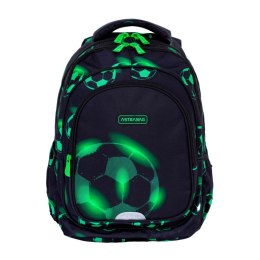 Plecak Astra Astrabag Neo Football (502024102) Astra