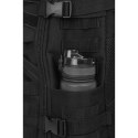 Plecak Patio CoolPack Soldier (F140880) Patio