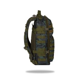 Plecak Patio CoolPack Soldier (F140882) Patio