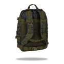 Plecak Patio CoolPack Soldier (F140882) Patio