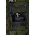 Plecak Patio CoolPack Soldier (F140882) Patio