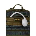 Plecak Patio CoolPack Soldier (F140882) Patio