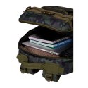 Plecak Patio CoolPack Soldier (F140882) Patio