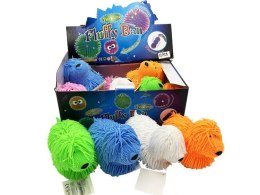 Gniotek Cabo Toys zwierzątko fluffy duży (K322) Cabo Toys