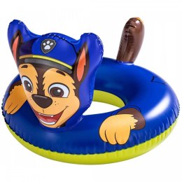 Koło do pływania Best Way PAW PATROL (2503) Best Way