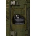 Plecak Patio CoolPack Soldier (F140881) Patio