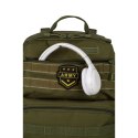 Plecak Patio CoolPack Soldier (F140881) Patio