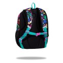 Plecak Patio CoolPack WILDKID (F025653) Patio