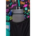 Plecak Patio CoolPack WILDKID (F025653) Patio