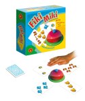 Puzzle Alexander fiki miki 55 el. (5906018005097) Alexander