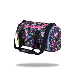 Torba Patio Coolpack (F092831) Patio