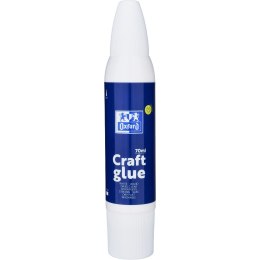 Klej w płynie Oxford Craft uniwersalny 70ml (400183199) Oxford