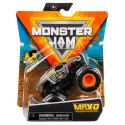 Samochód Spin Master Monster Jam 1:64 (6044941) Spin Master