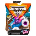 Samochód Spin Master Monster Jam 1:64 (6044941) Spin Master