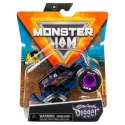 Samochód Spin Master Monster Jam 1:64 (6044941) Spin Master