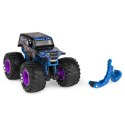 Samochód Spin Master Monster Jam 1:64 (6044941) Spin Master