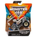 Samochód Spin Master Monster Jam 1:64 (6044941) Spin Master