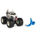 Samochód Spin Master Monster Jam 1:64 (6044941) Spin Master