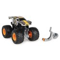 Samochód Spin Master Monster Jam 1:64 (6044941) Spin Master