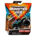 Samochód Spin Master Monster Jam 1:64 (6044941) Spin Master