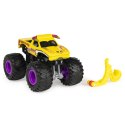 Samochód Spin Master Monster Jam 1:64 (6044941) Spin Master