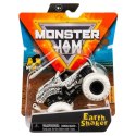 Samochód Spin Master Monster Jam 1:64 (6044941) Spin Master