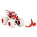 Samochód Spin Master Monster Jam 1:64 (6044941) Spin Master