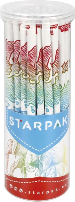 Blok rysunkowy Starpak (470948) Starpak